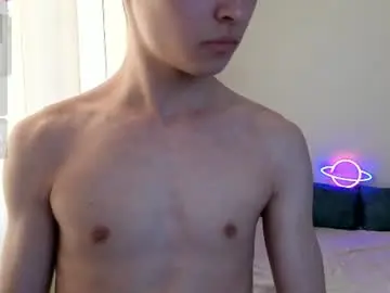 Chaturbate Private Sex Chat of _milway_