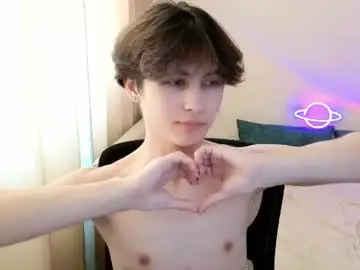 Chaturbate Free Live Porn of _milway_