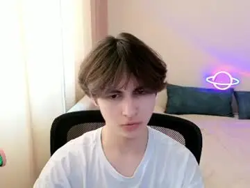 Chaturbate Sex Chat of _milway_