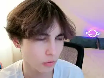 Chaturbate Adult Webcam of _milway_