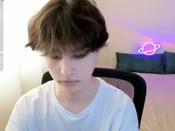 Chaturbate Sex Chat of _milway_