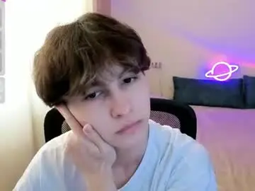 Chaturbate Best live sex cam show of _milway_