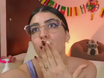 Chaturbate Free Porn Cam of _niah