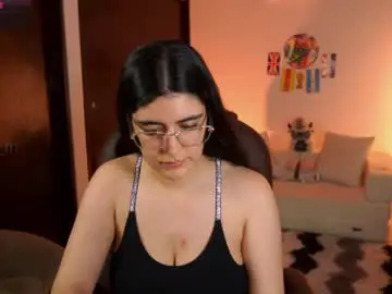 Chaturbate Free Porn Cam of _niah