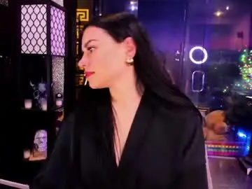 Chaturbate Watch Live Sex Cams of alma_pearl