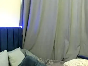 Chaturbate Sex Cam of brocards