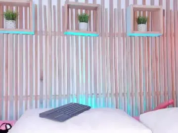 Chaturbate Best Webcam of ciara_blake