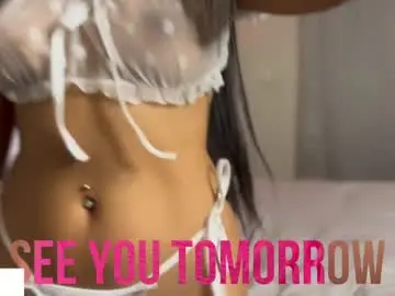 Chaturbate Best live sex cam show of emilyn_keatting