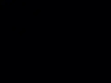 Chaturbate Adult Webcam of high_fortune