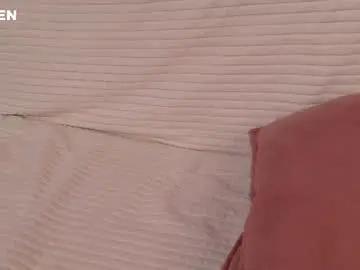 Chaturbate Free Porn Cam of hlopushkahouse
