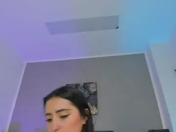 Chaturbate Sex Cam of kathia_morelli