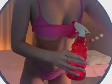 Chaturbate Watch Live Sex Cams of kathrineschnitman