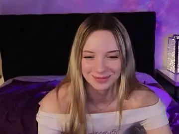 Chaturbate Live Sex Cam of katt_yy