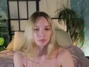 Chaturbate Live Sex of katt_yy