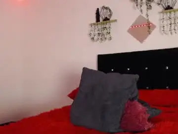 Chaturbate Free Porn Cam of labrinthteasing