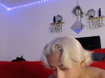 Chaturbate Sex Chat of labrinthteasing
