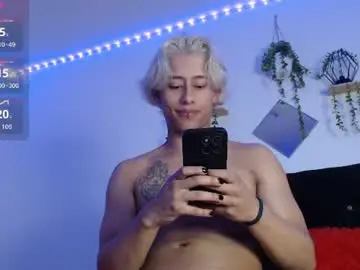 Chaturbate Best live sex cam show of labrinthteasing