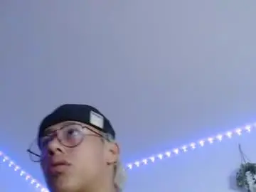 Chaturbate Sex Chat of labrinthteasing
