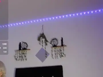 Chaturbate Live Porn of labrinthteasing