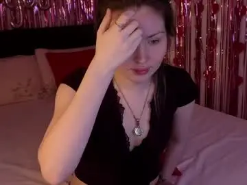 Chaturbate Sex Chat of lora_amber