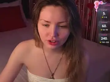 Chaturbate Live Sex of lora_amber