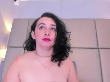Chaturbate Free Live Porn of lucymendezz_