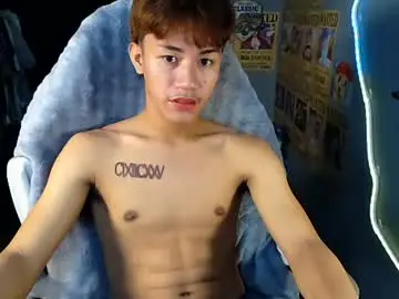 Chaturbate Best Webcam of naugthyboyloy