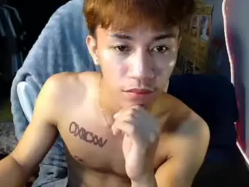 Chaturbate Adult Webcam of naugthyboyloy