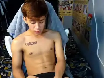 Chaturbate Adult Webcam of naugthyboyloy