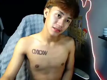 Chaturbate Best Webcam of naugthyboyloy
