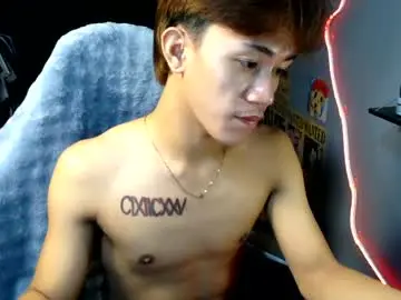Chaturbate Best Webcam of naugthyboyloy