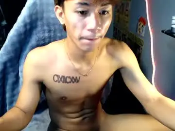 Chaturbate Adult Webcam of naugthyboyloy