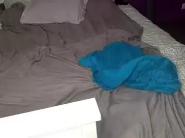 Chaturbate Live Sex of puddlesnug