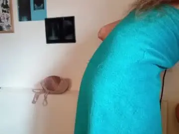 Chaturbate Adult Video Chat of puddlesnug