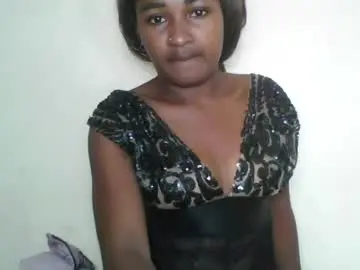 Chaturbate Free Porn Cam of rhoanna