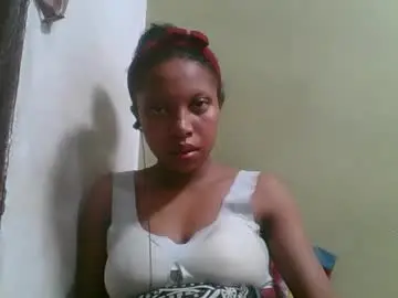 Chaturbate Adult Video Chat of rinah654271