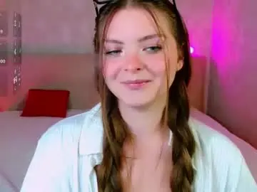 Chaturbate Adult Webcam of ruta_