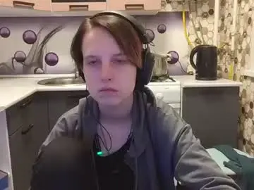 Chaturbate Watch Live Sex Cams of sharleenyodis