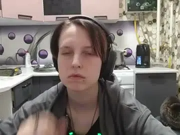 Chaturbate Live Porn of sharleenyodis