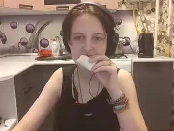 Chaturbate Best Webcam of sharleenyodis
