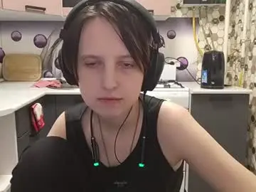 Chaturbate Watch Live Sex Cams of sharleenyodis