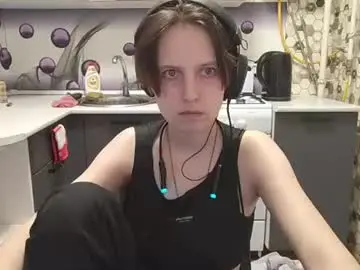 Chaturbate Private Sex Chat of sharleenyodis