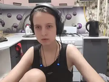 Chaturbate Live Sex of sharleenyodis