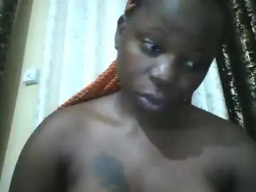 Chaturbate Adult Webcams of slim_petite_ebony