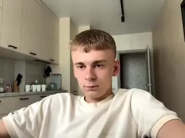 Chaturbate Adult Webcams of solofury