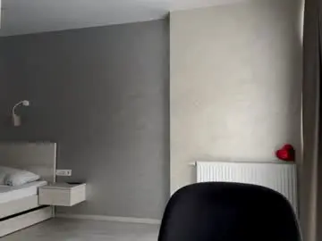 Chaturbate Watch Live Sex Cams of solofury