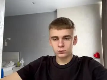Chaturbate Best live sex cam show of solofury