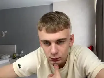 Chaturbate Free Live Porn of solofury
