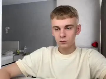 Chaturbate Best live sex cam show of solofury