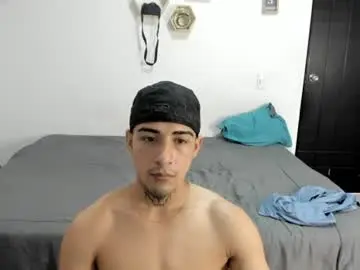 Chaturbate Free Live Porn of spider_master77